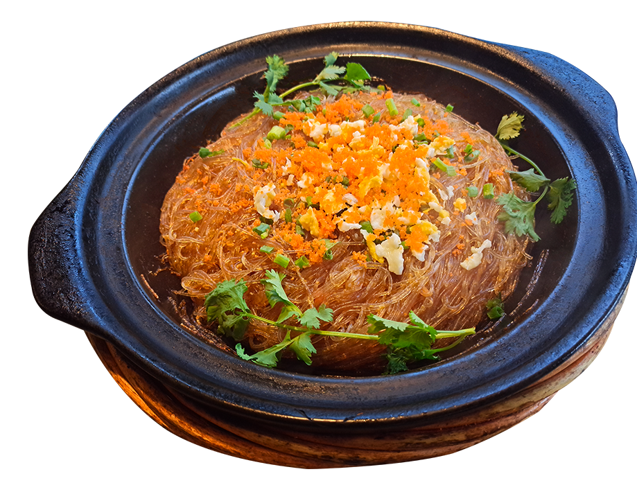 蟹黄酱_蟹黄粉丝煲_柳州市柳南区腾芸食品经营部