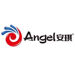 Angel安琪