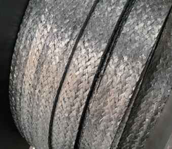 柔性石墨接地引下線