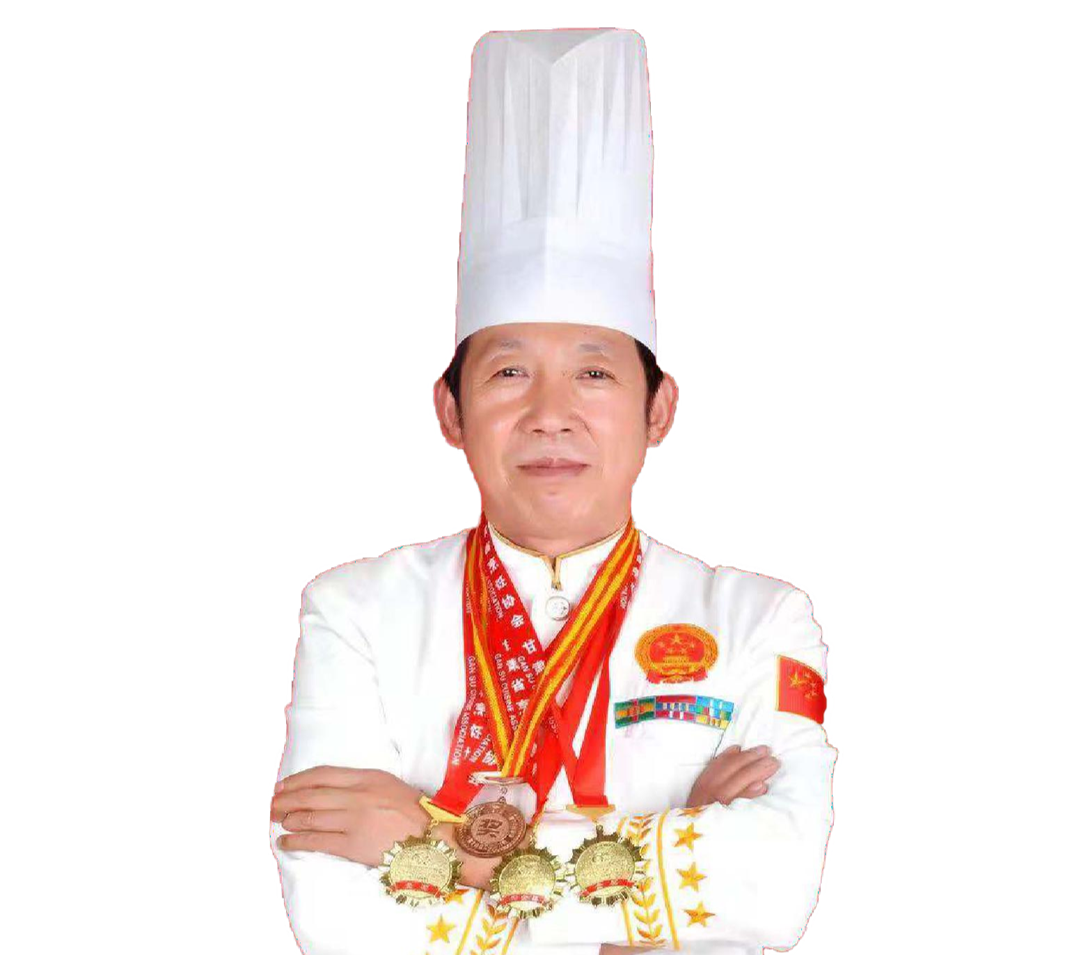 香港内部精准一码