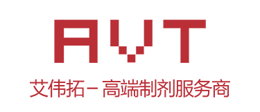 AVT帶您回顧CPhI China 2020精彩瞬間