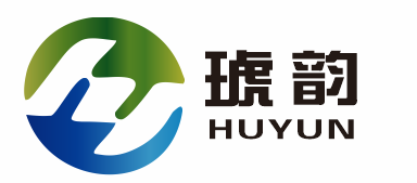上海琥韻新能源有限公司