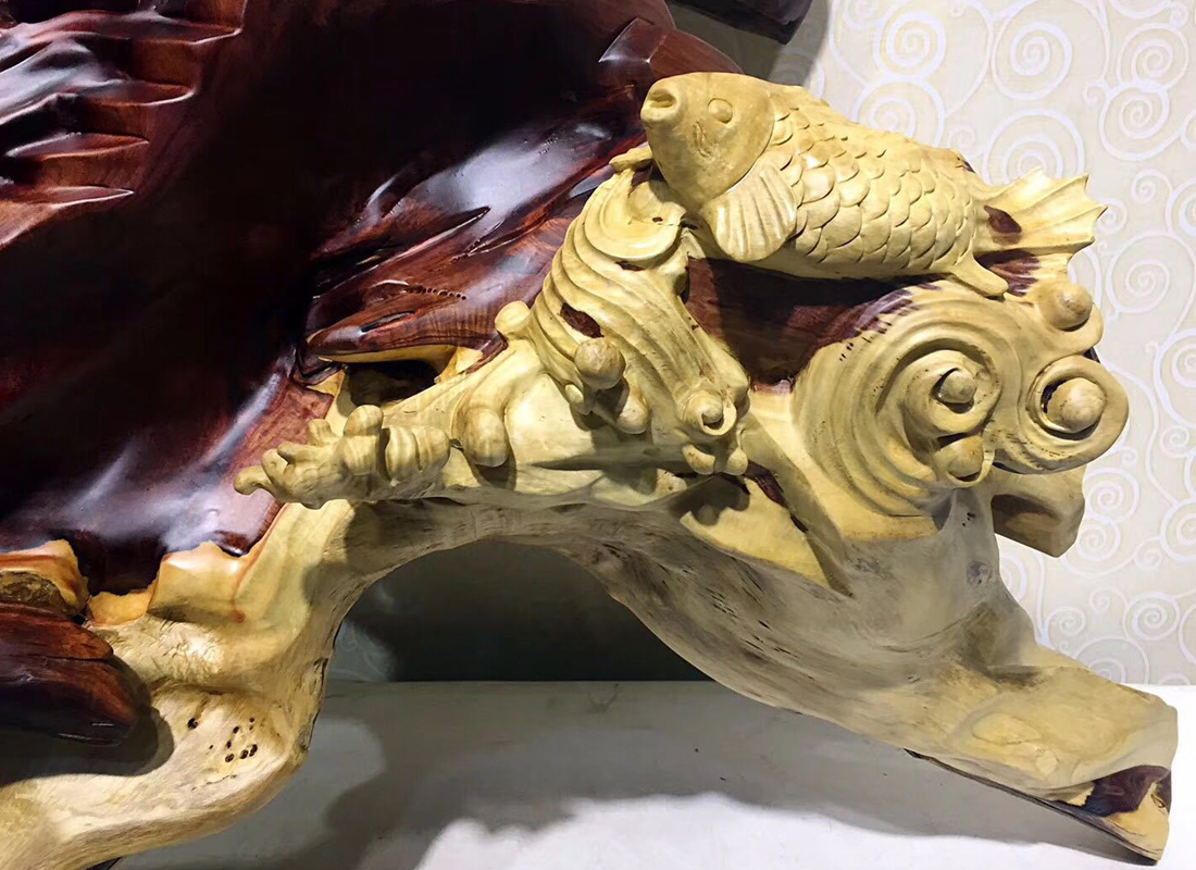 上海崖柏定制 上海崖柏定制