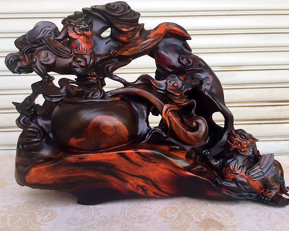 木質工藝品 木質工藝品
