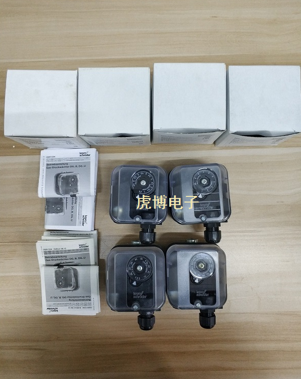 krom壓力開(kāi)關(guān)