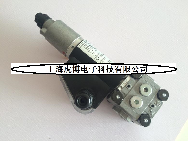 krom霍科德電磁閥 krom霍科德電磁閥