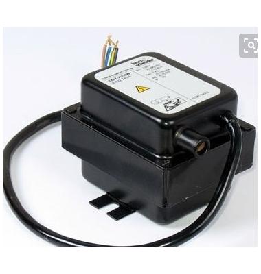 krom霍科德點火變壓器