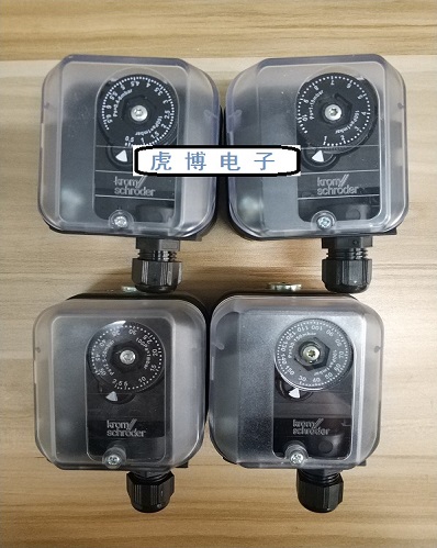 krom壓力開(kāi)關(guān)