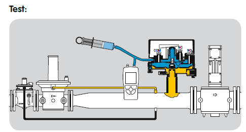 霍科德krom壓力開關(guān)