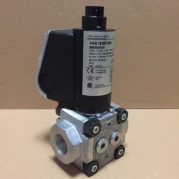 霍科德krom電磁閥