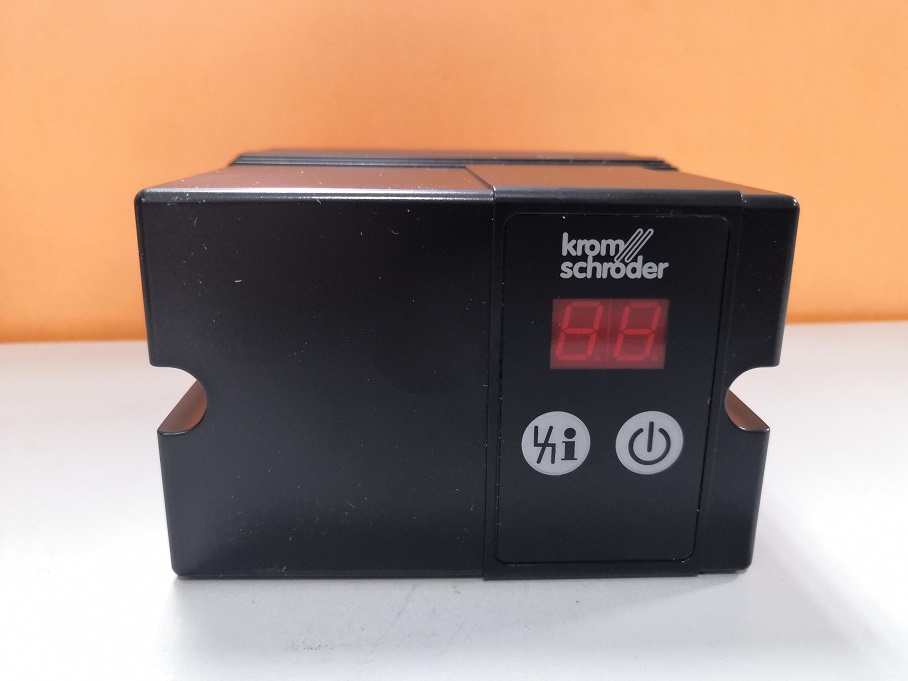 krom控制器 krom控制器