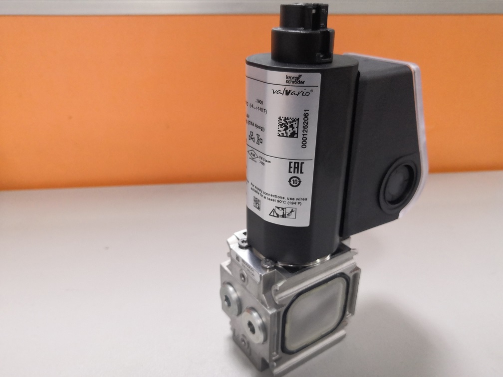 krom電磁閥燃?xì)怆姶砰y