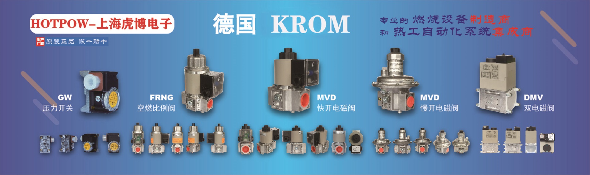 德國(guó)貝魯Beru點(diǎn)火電極