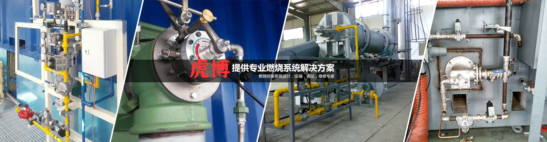 krom壓力開(kāi)關(guān)