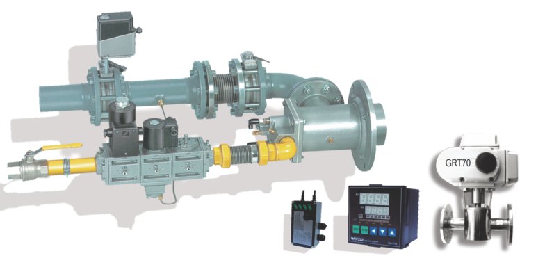 進(jìn)口燃燒器 進(jìn)口燃燒器
