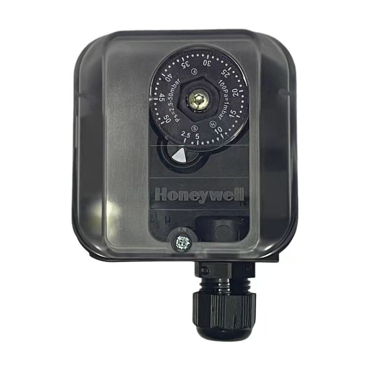 krom壓力開(kāi)關(guān)