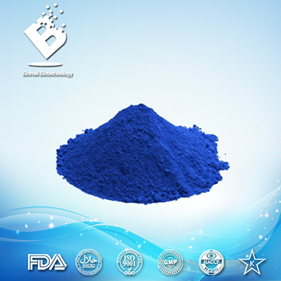 食品級藻藍蛋白