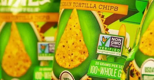 清潔標(biāo)簽 清潔標(biāo)簽