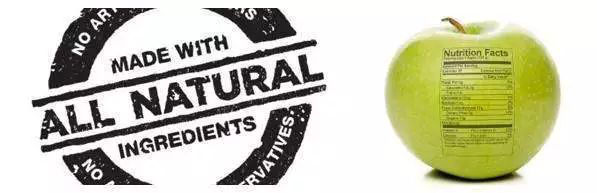 清潔標(biāo)簽 清潔標(biāo)簽