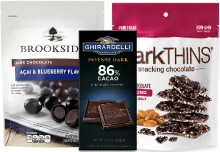 清潔食品 清潔食品