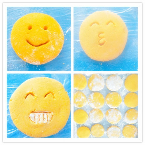 賓美藻藍(lán)制造商 賓美藻藍(lán)制造商