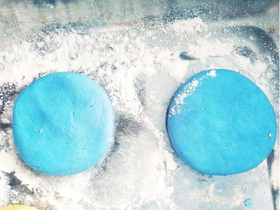 天然食用藍(lán)藻色素 天然食用藍(lán)藻色素