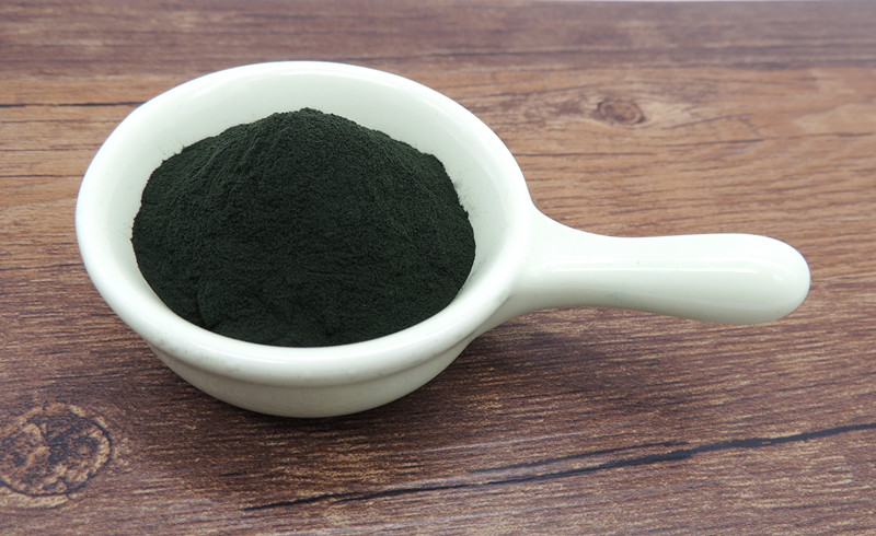 螺旋藻健康有機(jī)品 螺旋藻健康有機(jī)品