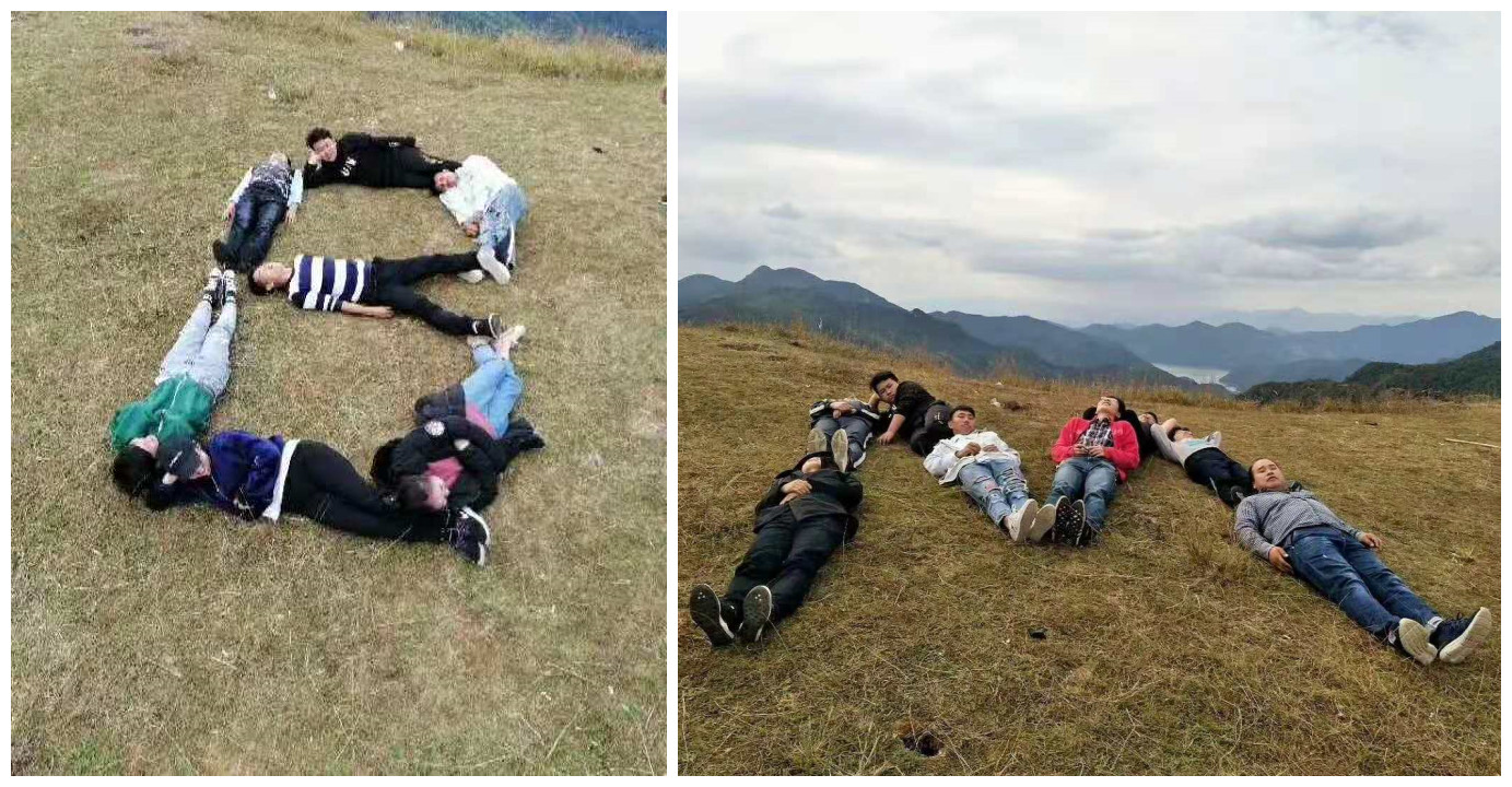 浙江賓美生物科技有限公司_藻藍蛋白制造商