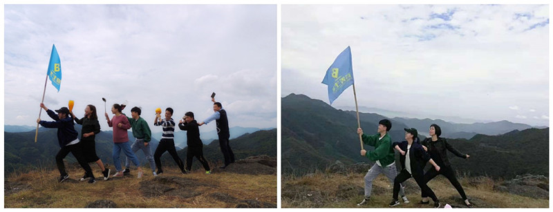 賓美生物_藻藍蛋白批發(fā)商