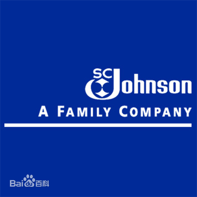 美國莊臣公司 美國莊臣公司