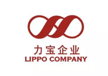 四川力寶企業(yè)管理有限公司 四川力寶企業(yè)管理有限公司