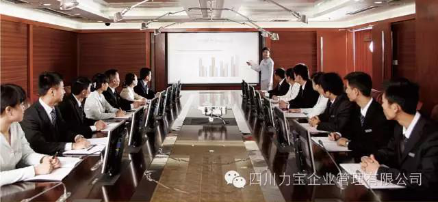 四川力寶企業(yè)管理有限公司 四川力寶企業(yè)管理有限公司
