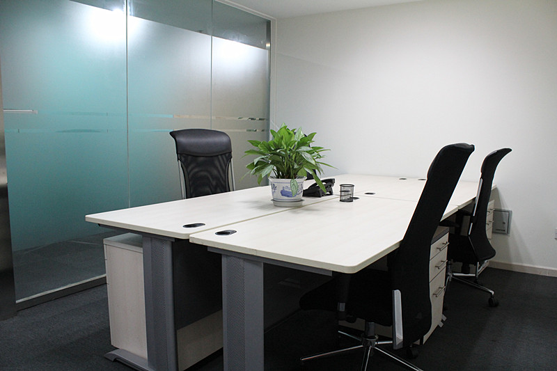 凱投置業(yè)年底優(yōu)惠活動(dòng) 凱投置業(yè)年底優(yōu)惠活動(dòng)