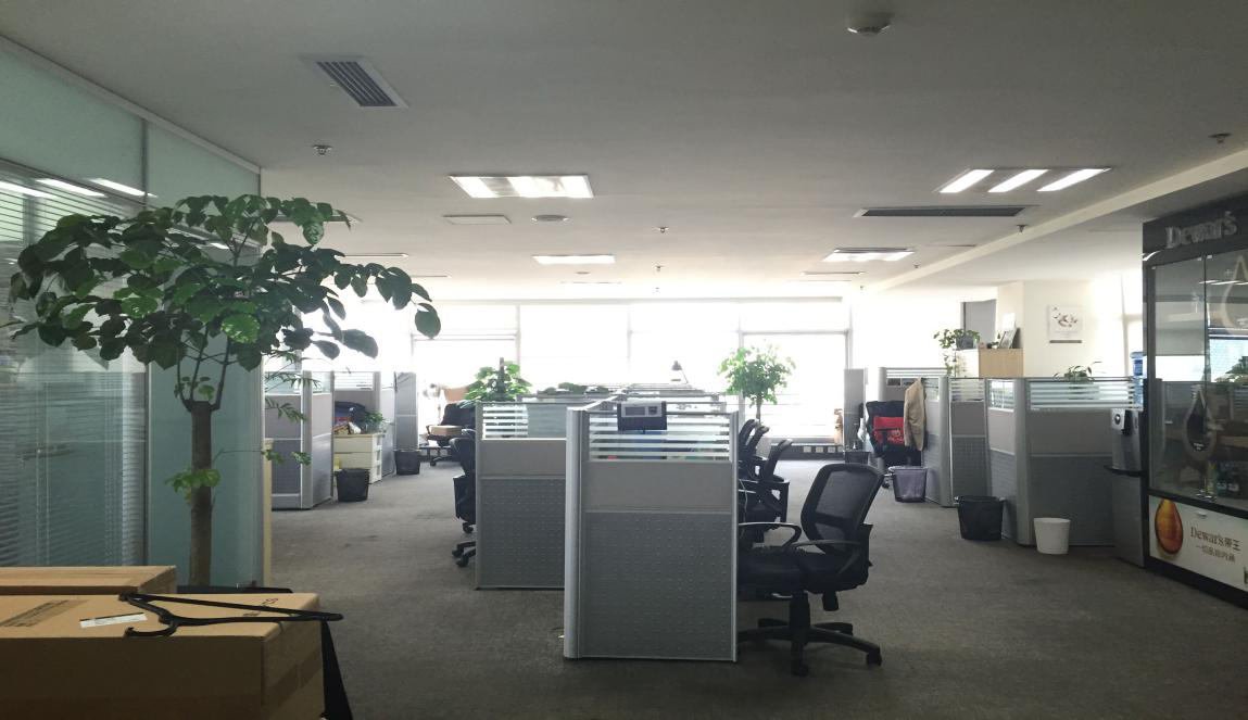 凱投置業(yè)年底優(yōu)惠活動(dòng) 凱投置業(yè)年底優(yōu)惠活動(dòng)