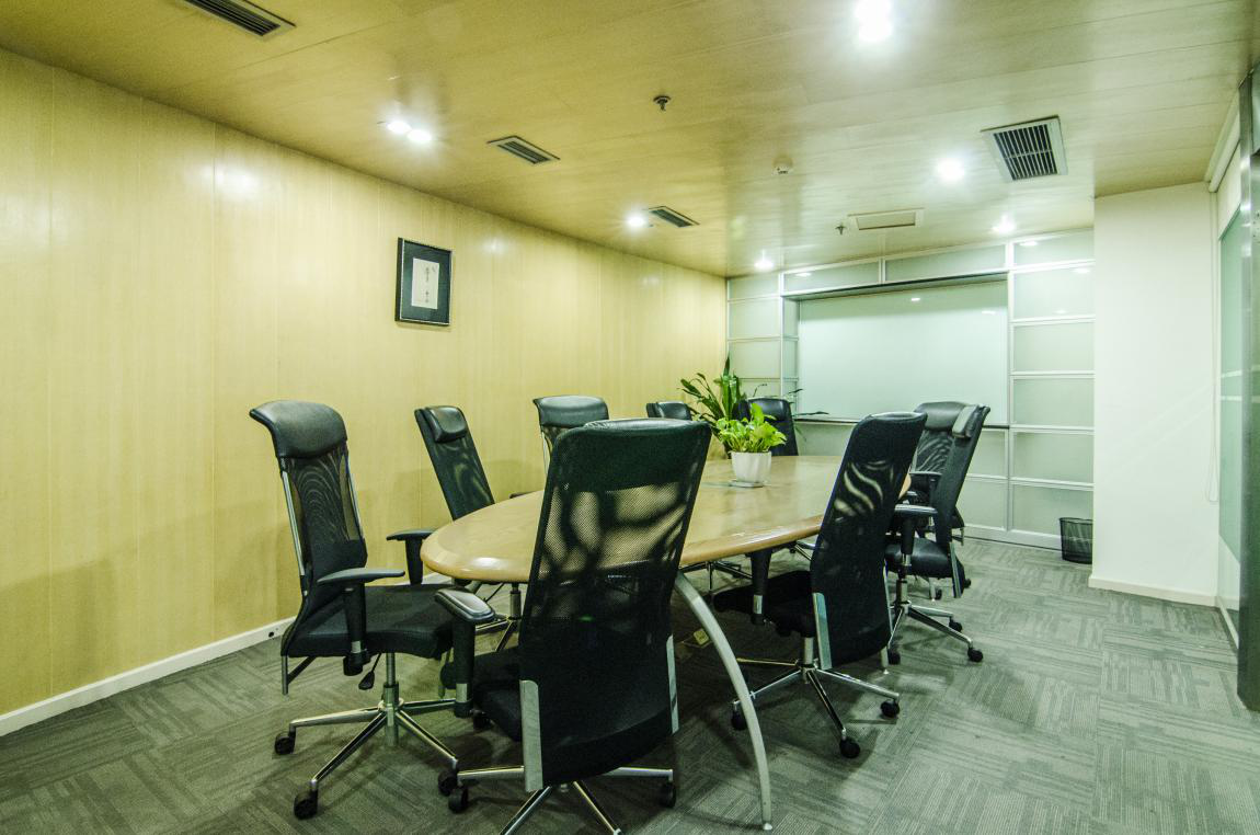 凱投置業(yè)年底優(yōu)惠活動(dòng) 凱投置業(yè)年底優(yōu)惠活動(dòng)