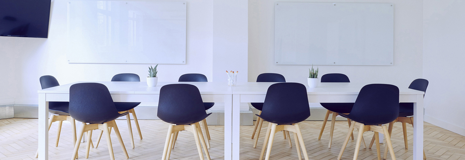 成都凱投置業(yè)有限公司，辦公室出租，服務(wù)式辦公室