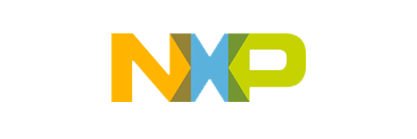 NXP Semiconductor