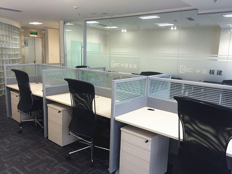 辦公空間 辦公空間