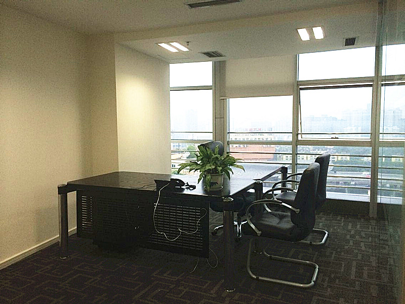 成都凱投置業(yè) 成都凱投置業(yè)