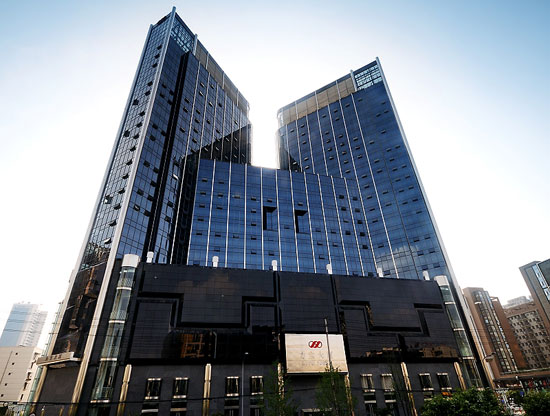 虛擬辦公室 虛擬辦公室