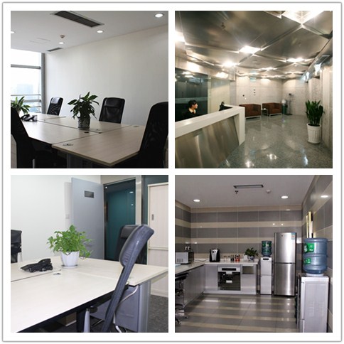 成都凱投置業(yè)