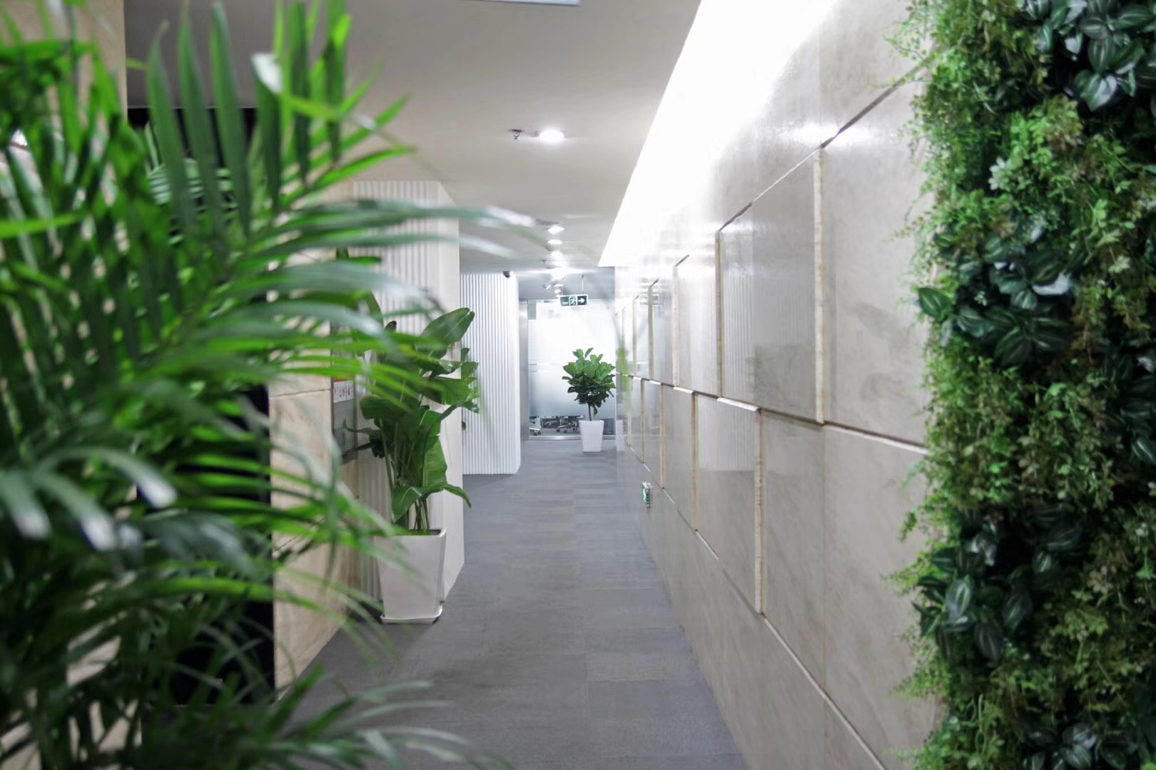 辦公環(huán)境 辦公環(huán)境