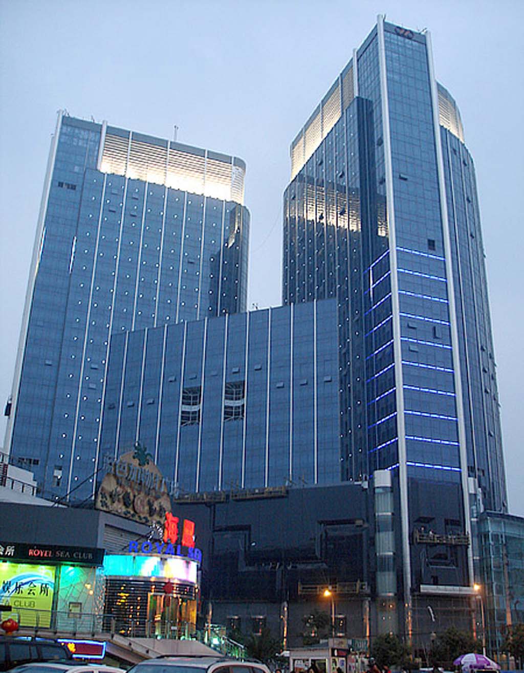 力寶全景1.jpg 力寶全景1.jpg