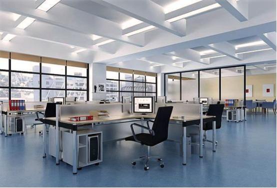 b7af33c8360041f2ae197fd9c0a2e872.jpg b7af33c8360041f2ae197fd9c0a2e872.jpg