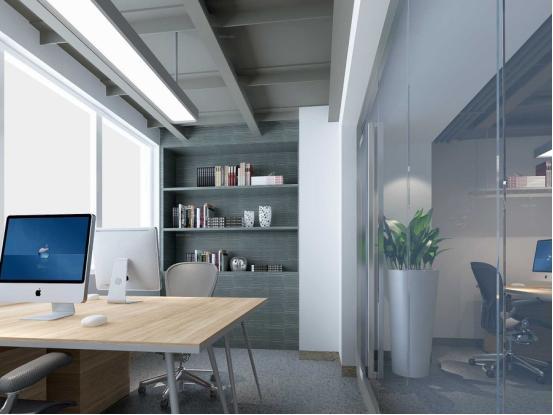 成都凱投置業(yè)有限公司，辦公室租賃，服務(wù)式辦公室