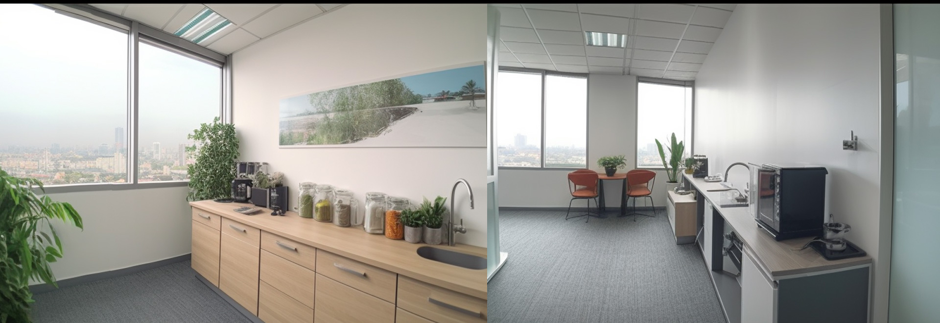 成都凱投置業(yè)有限公司