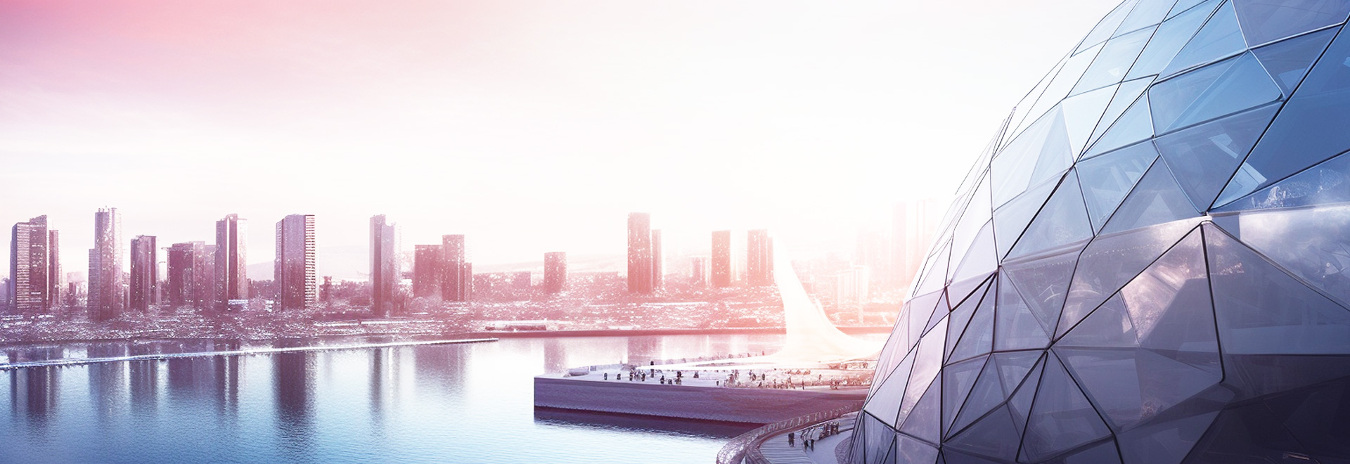 成都凱投置業(yè)有限公司