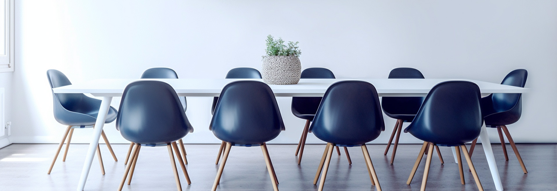 成都凱投置業(yè)有限公司