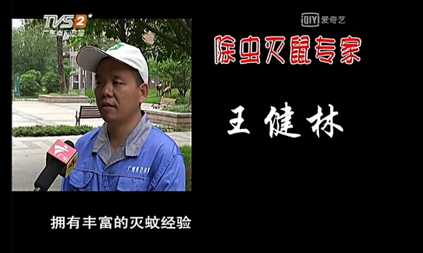 深圳灭老鼠公司 深圳灭老鼠公司