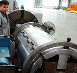 車床應(yīng)用案例